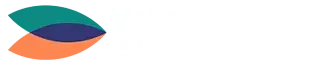 WeedSeedsExpress Europe