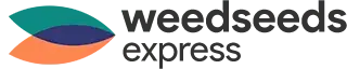 WeedSeedsExpress Europe