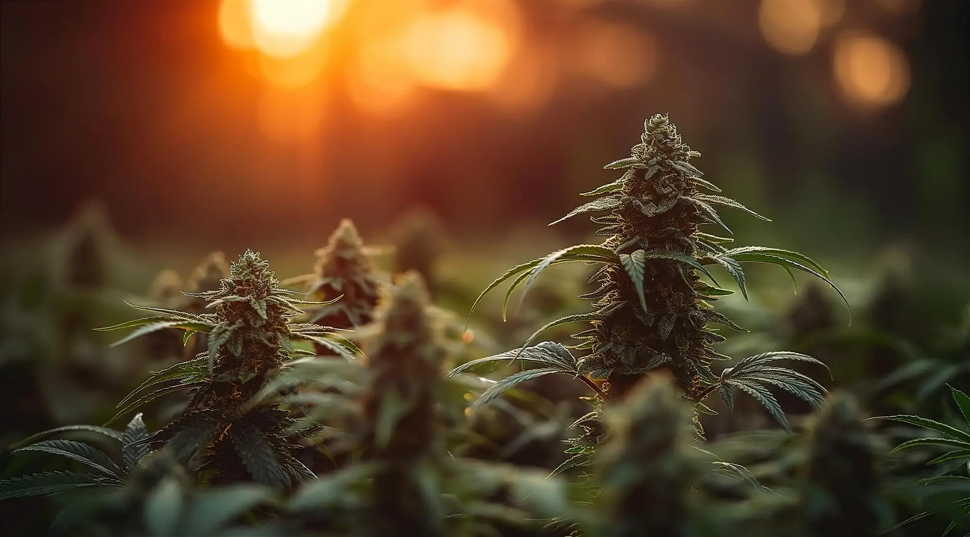 WeedSeedsExpress